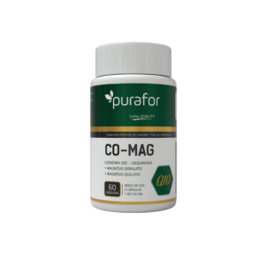 Co-Mag