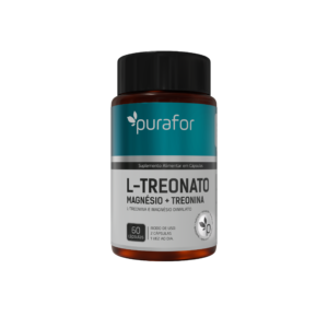L-Treonato