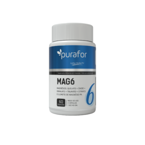 Mag 6