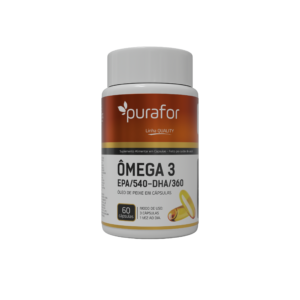 Ômega 3