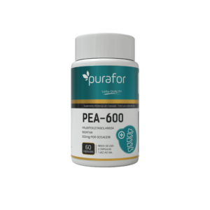 Pea-600