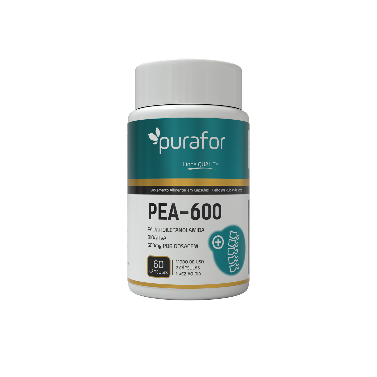 PEA 600 1 Scaled