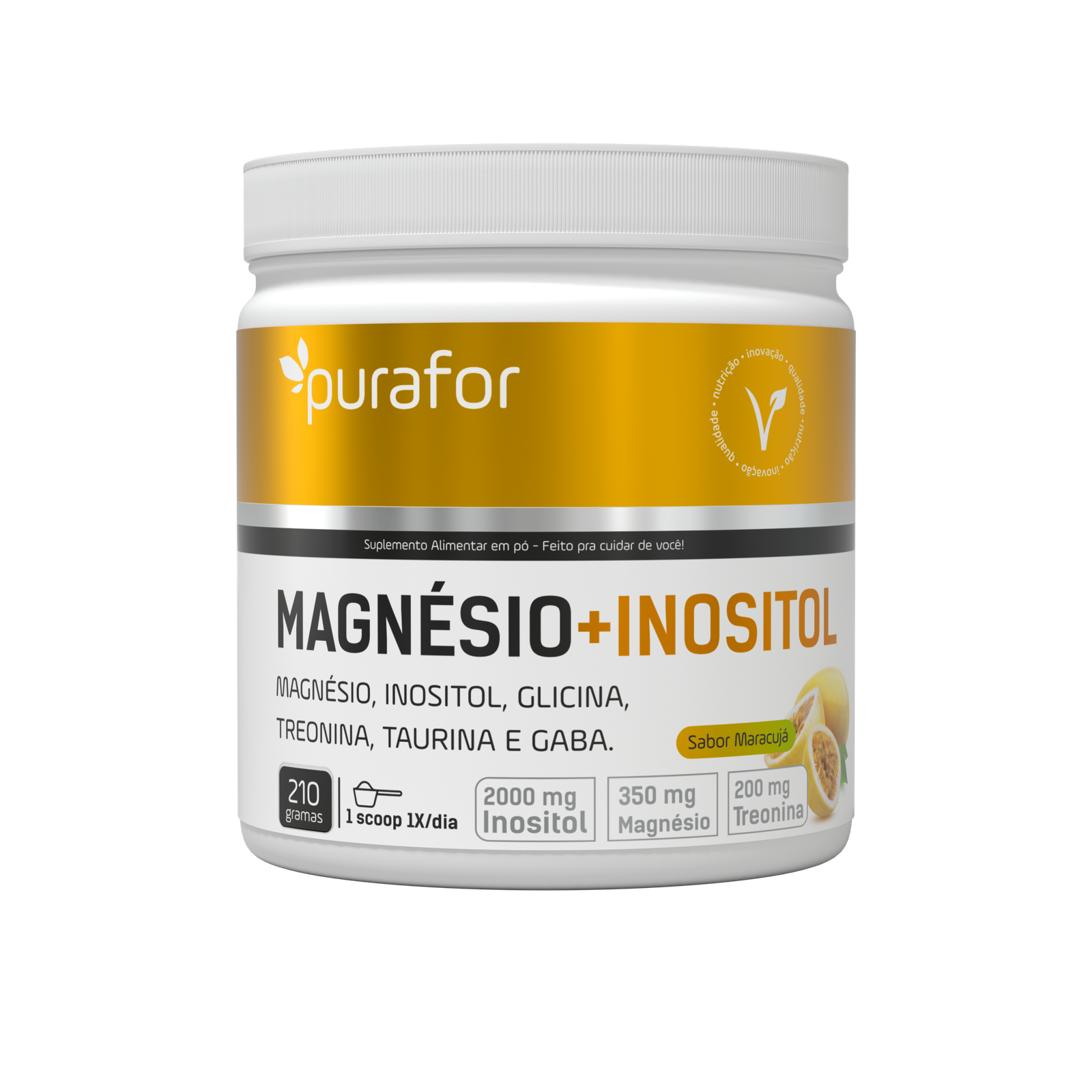 POTE MAGNESIOINOSITOL 0000 Scaled