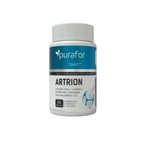 Artrion