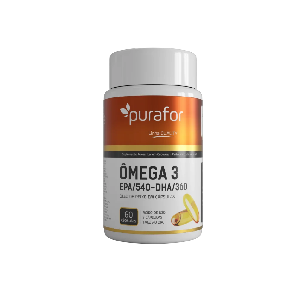 OMEGA 3 1 Convertido De Png 1024x1024