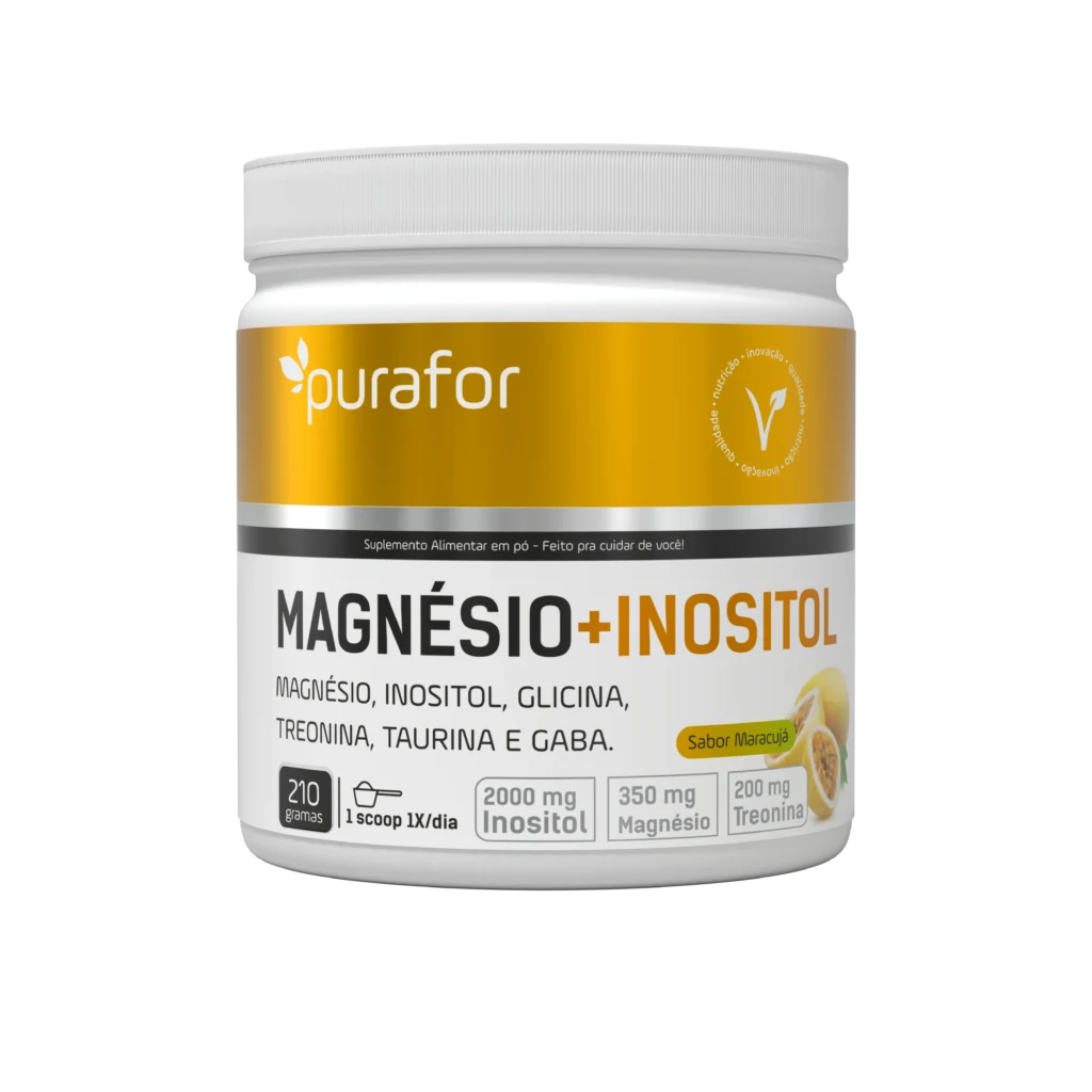 POTE MAGNESIOINOSITOL 0000 Convertido De Png 1 1024x1024