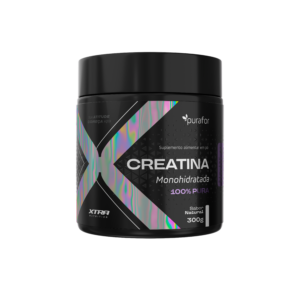 creatina
