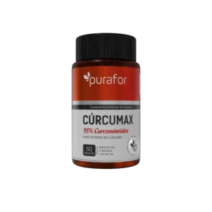 curcumax