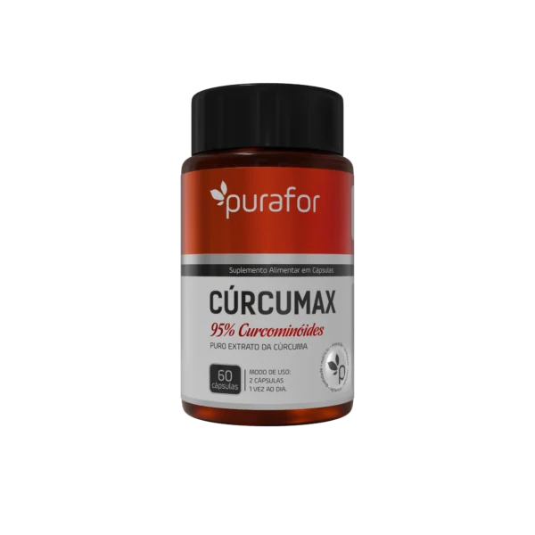 curcumax