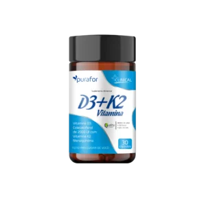 d3+k2