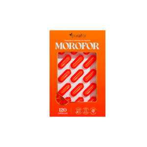 morofor