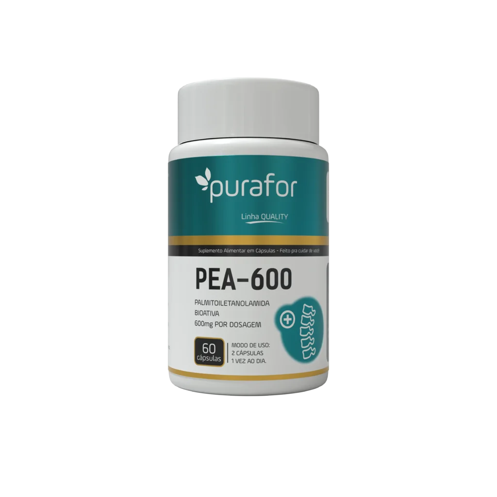 pea 600 1 convertido de png