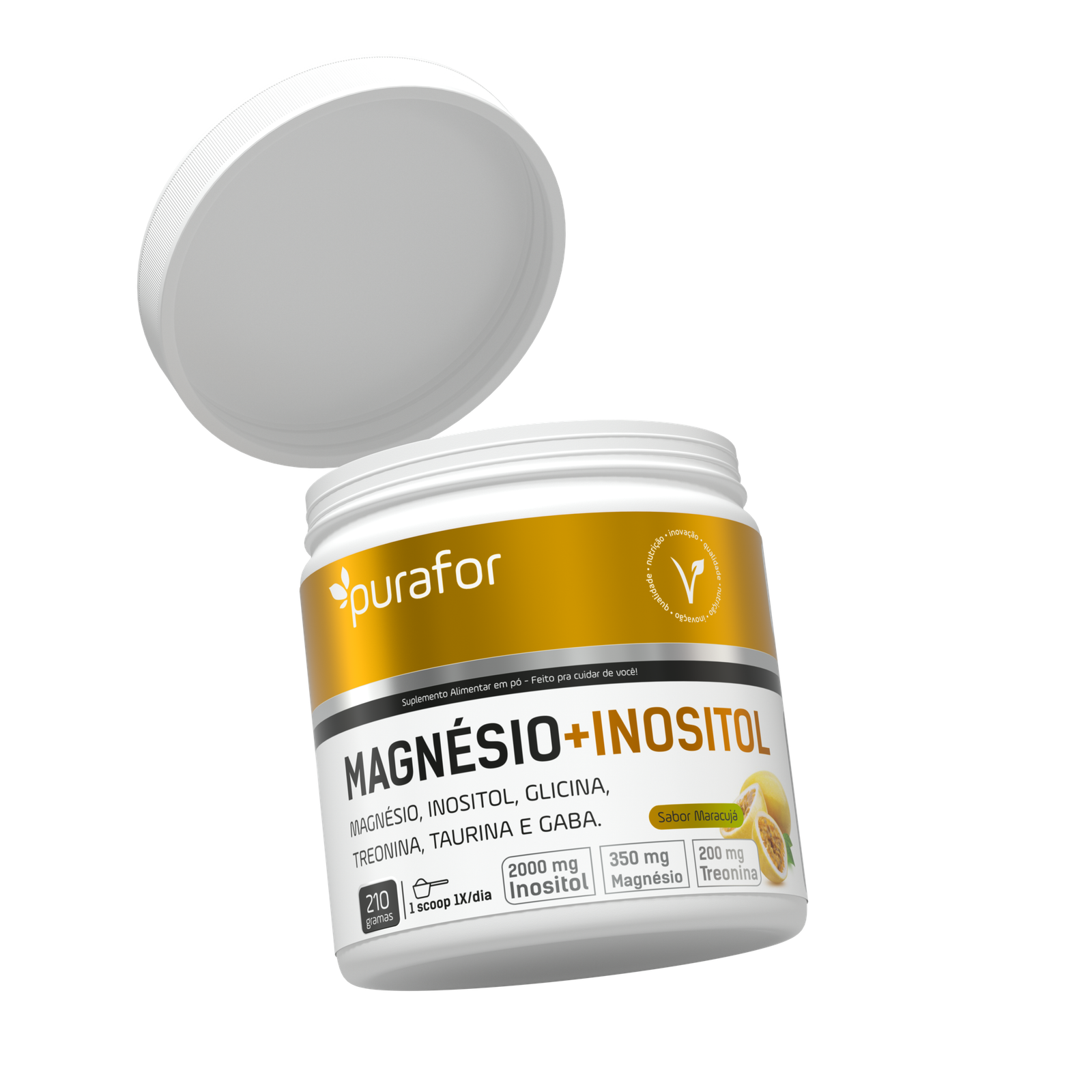 pote magnÉsio+inositol 0003