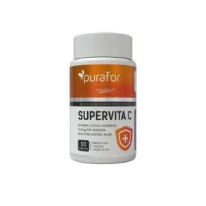 supervita c