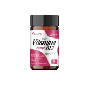 vitamina b12
