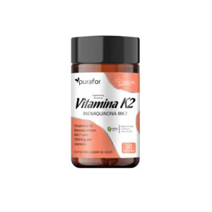 vitamina k2
