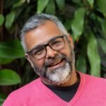 João Carvalho
