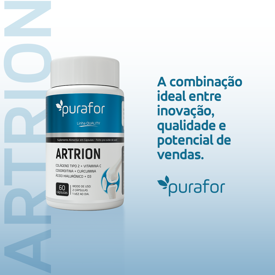 artrion 2