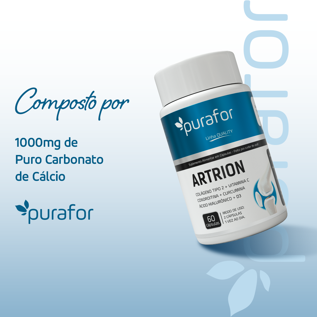 artrion 4