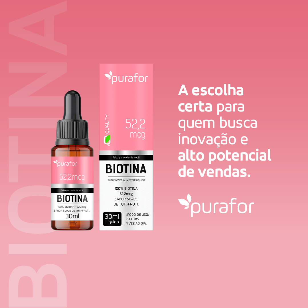 biotina 2