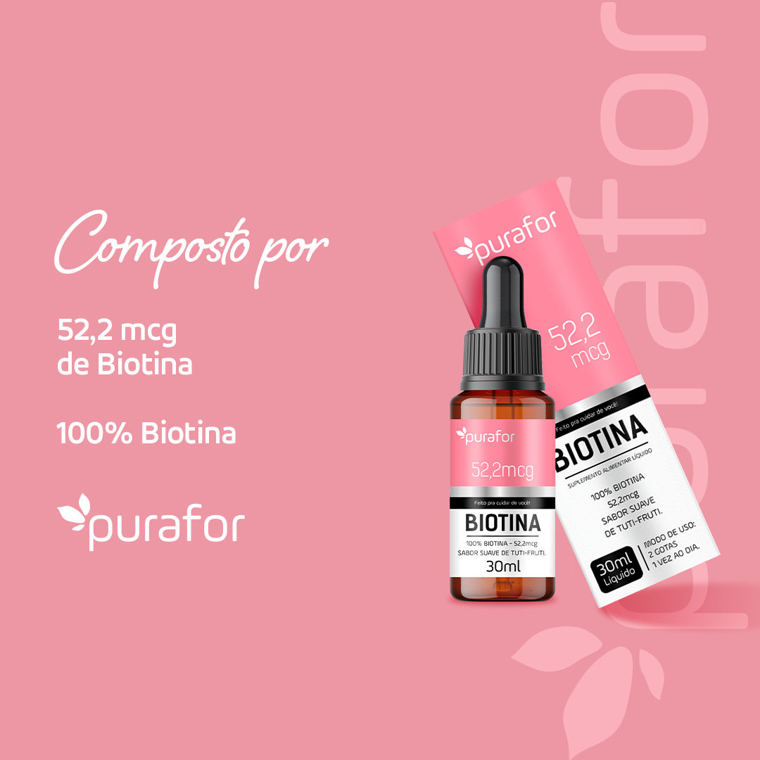 biotina 4