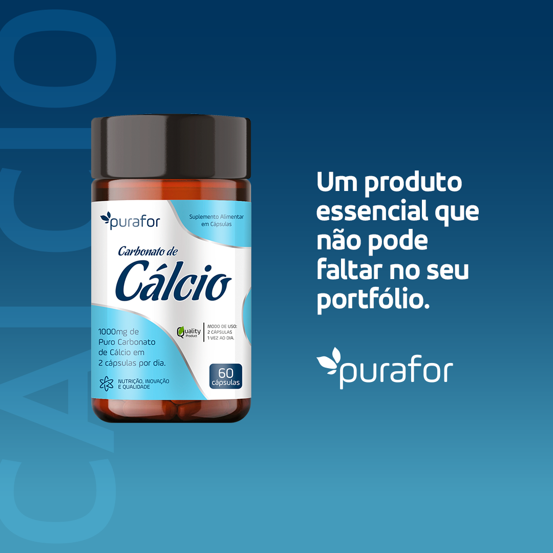 carbonato de cÁlcio 2
