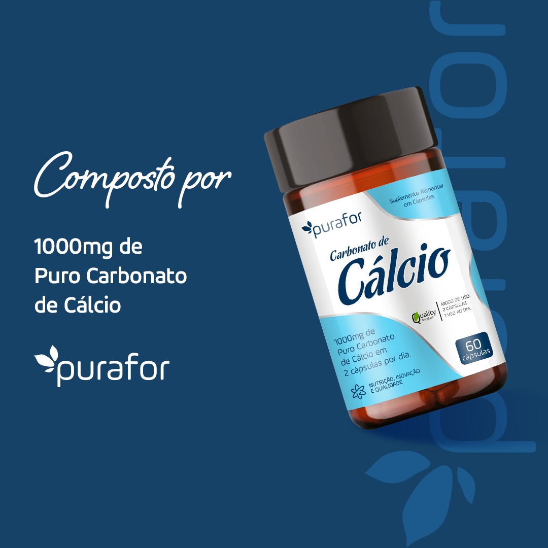 carbonato de cÁlcio 4
