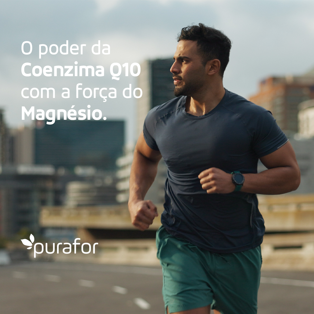 comag1