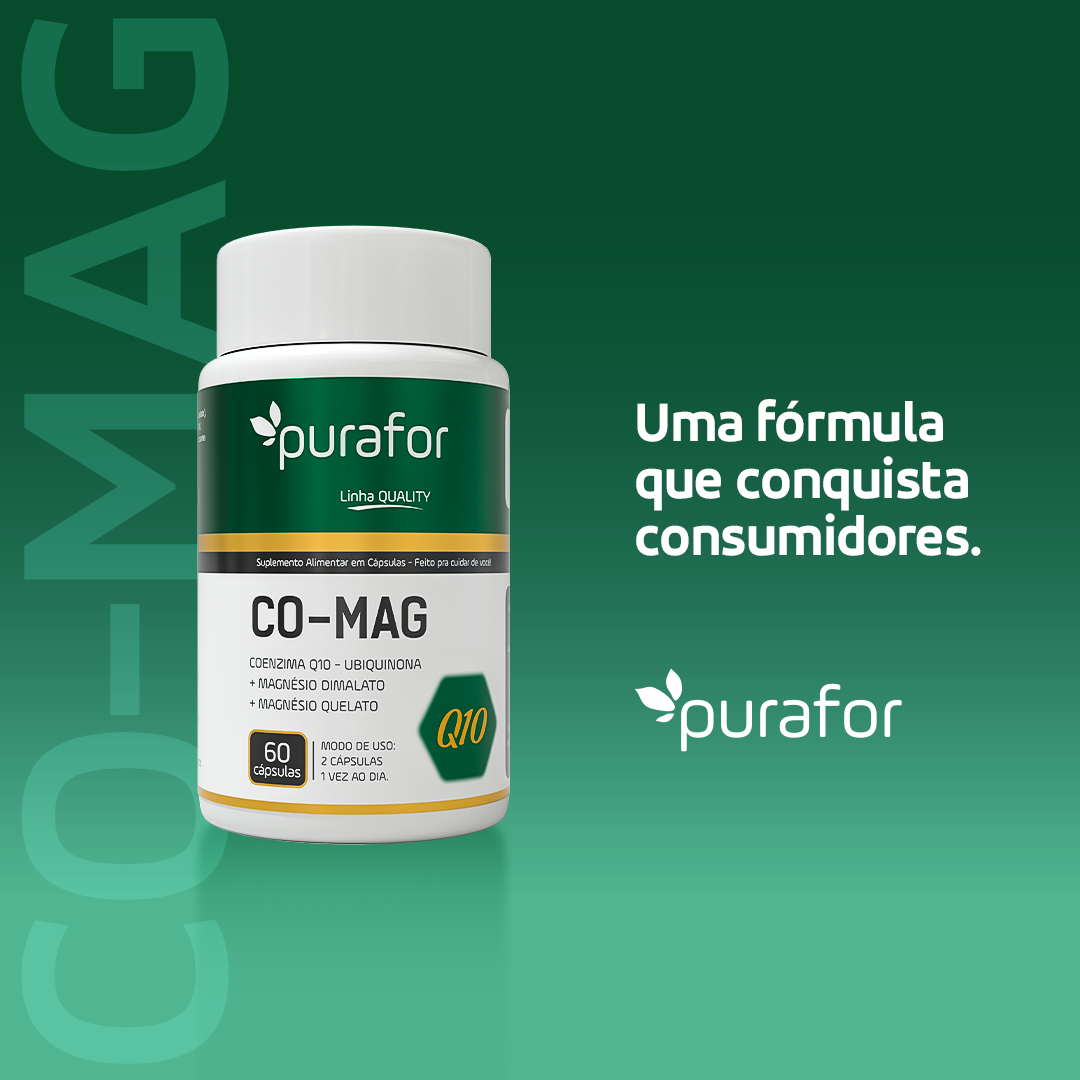 comag2