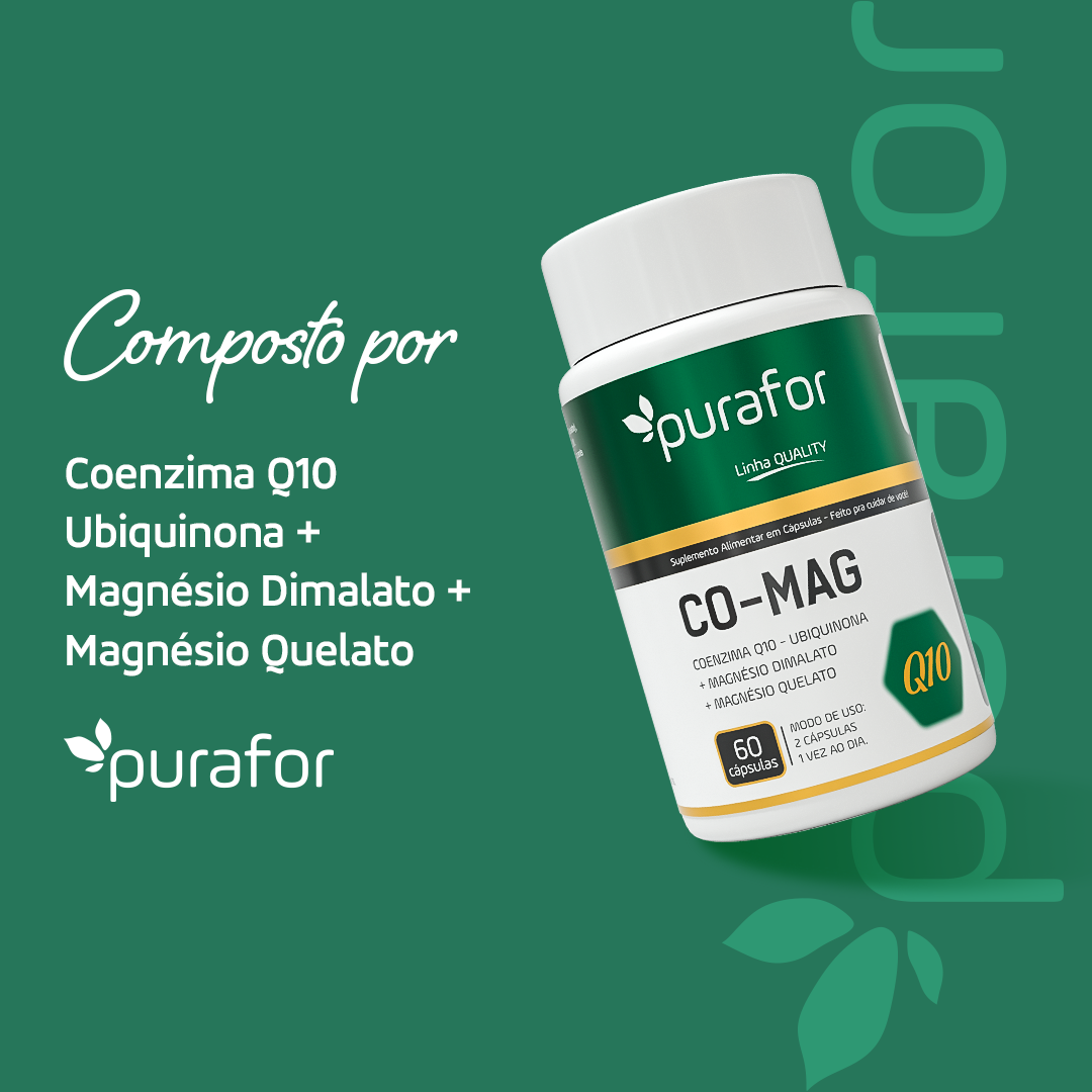 comag4