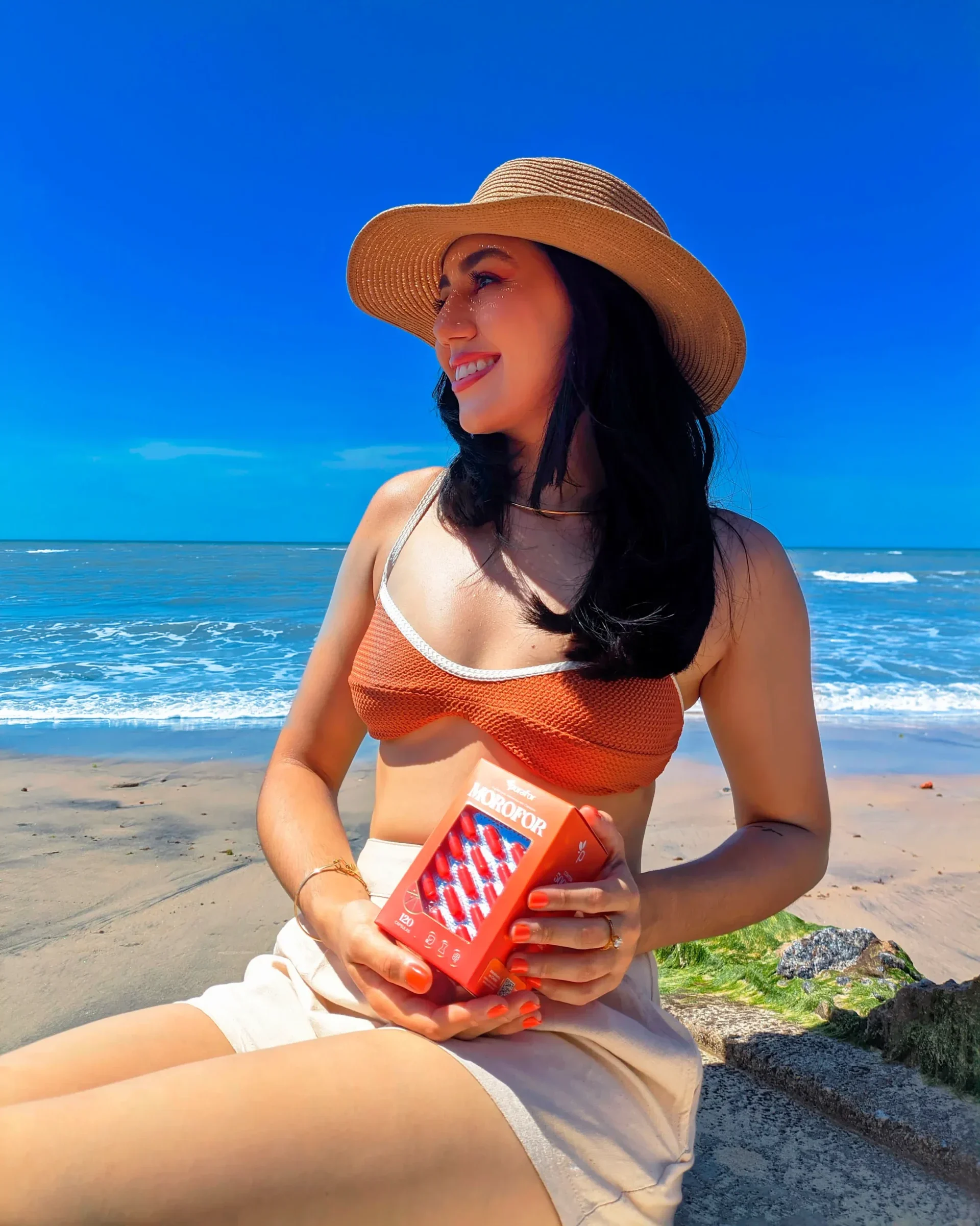 img morofor praia mariana 2