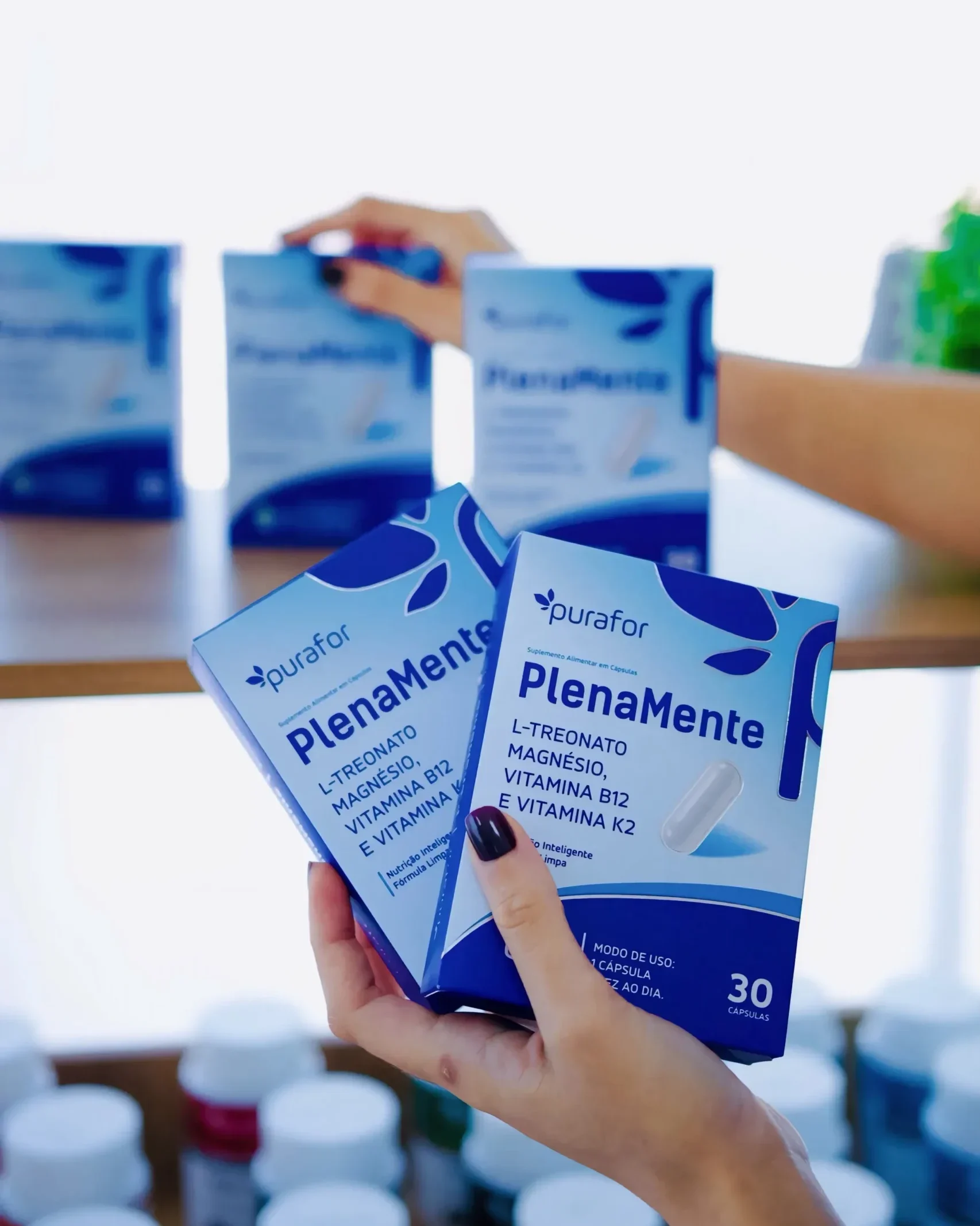 img plenamente 10