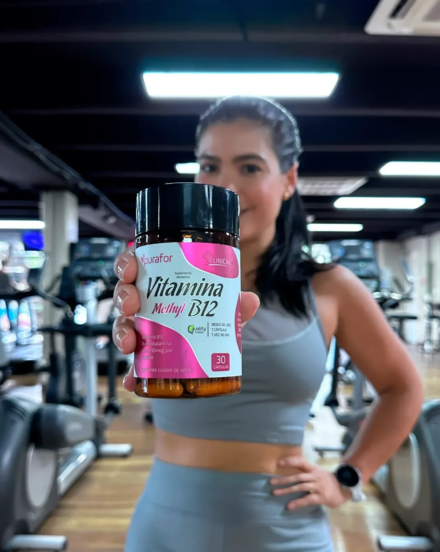 img vitamina b12 suellen