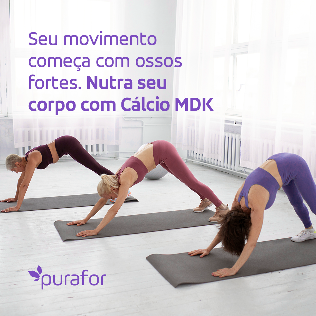 mdk 1