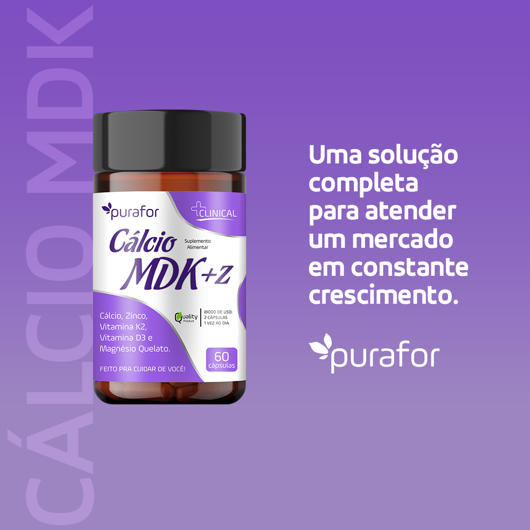 mdk 2