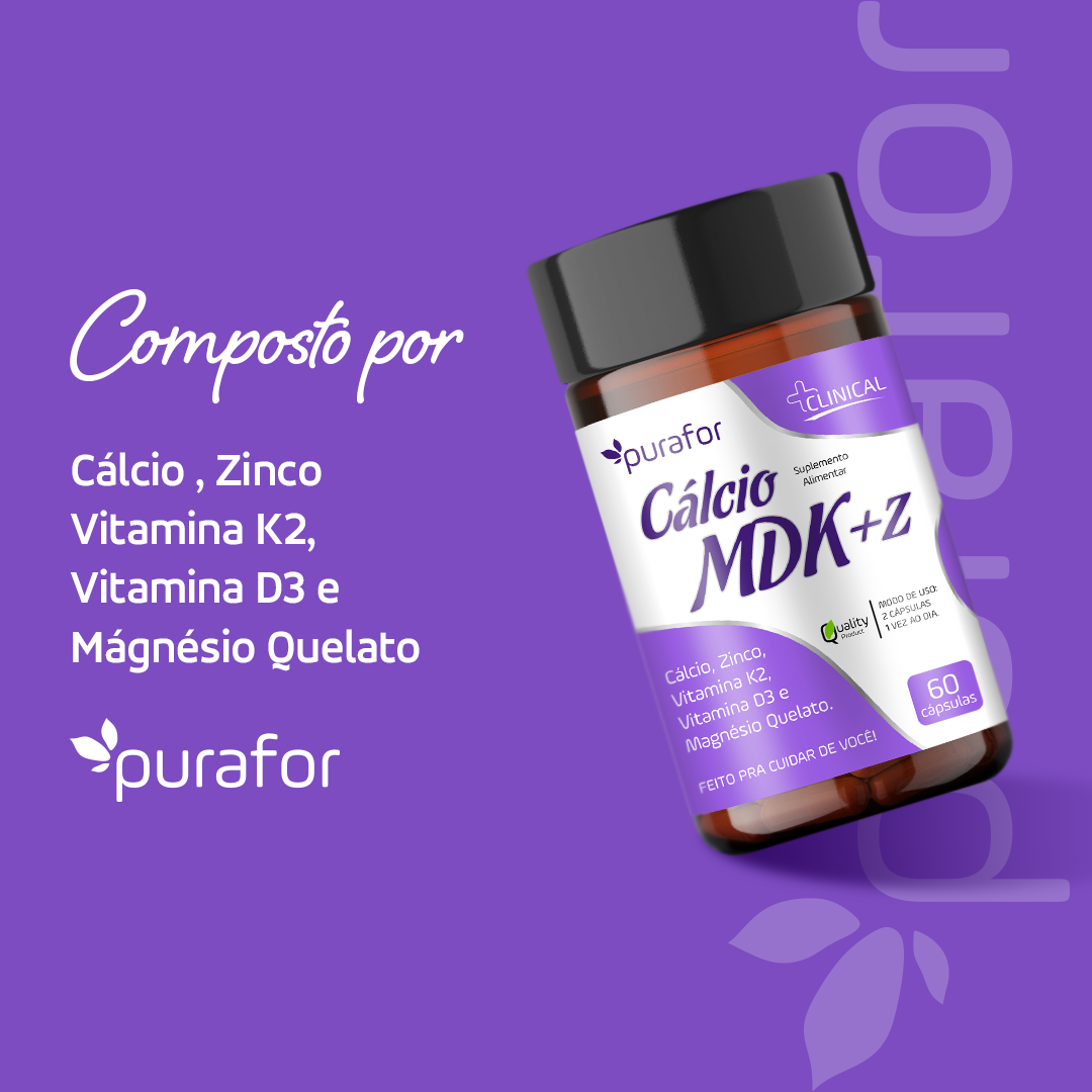 mdk 4