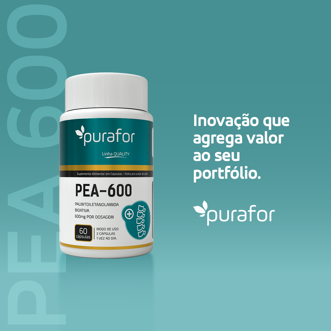 pea 2