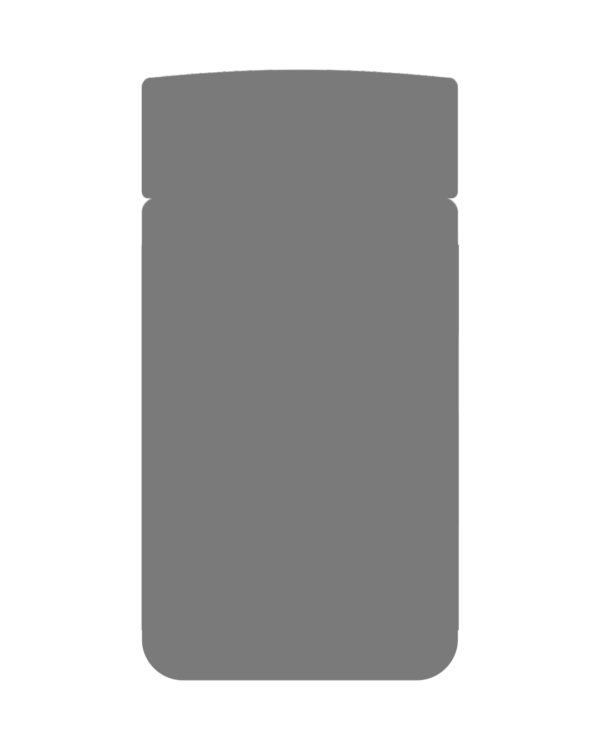 silhueta