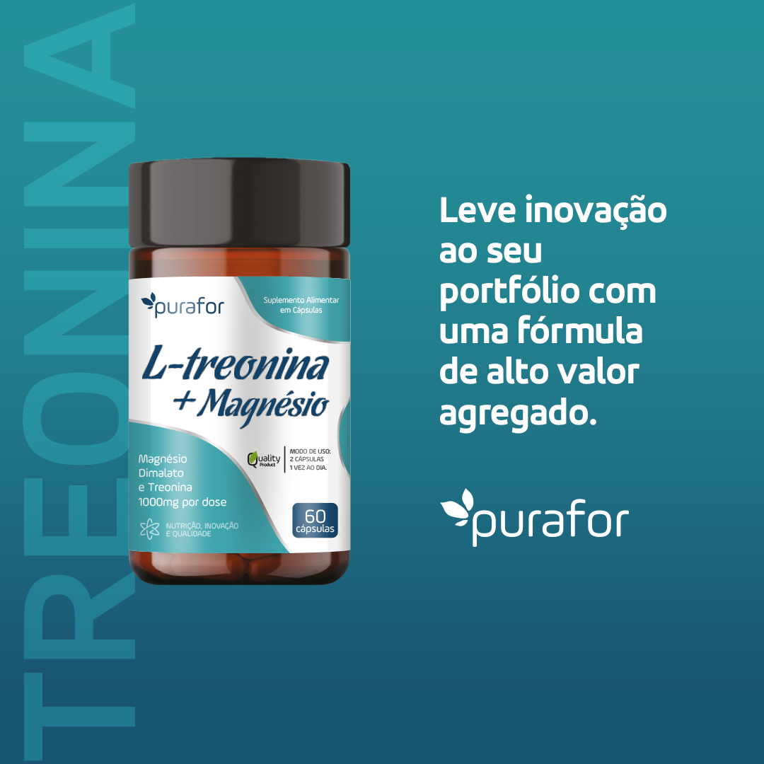 treonina+mag 2