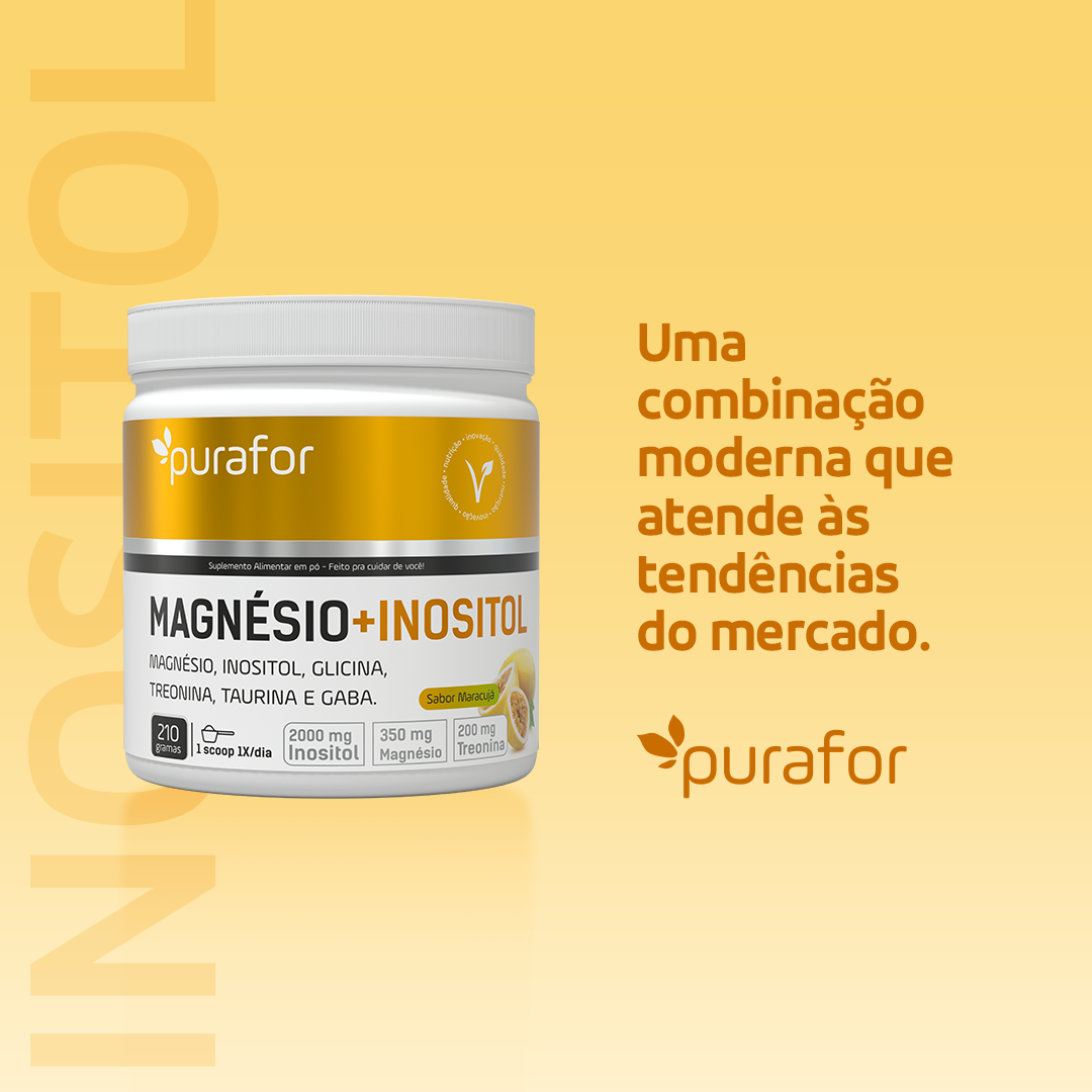 magnesio inositol 2