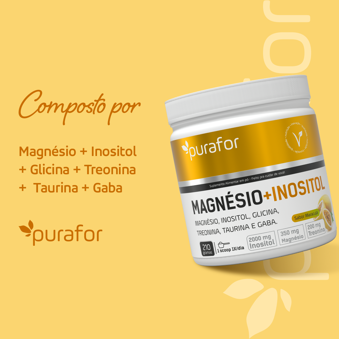 magnesio inositol 4