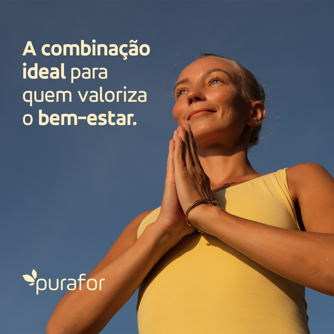 magnésio inositol