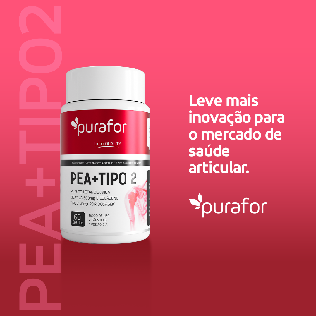 pea+ipo2 2