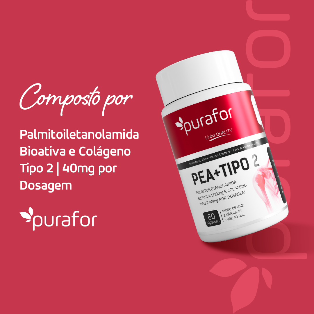 pea+tipo2 4