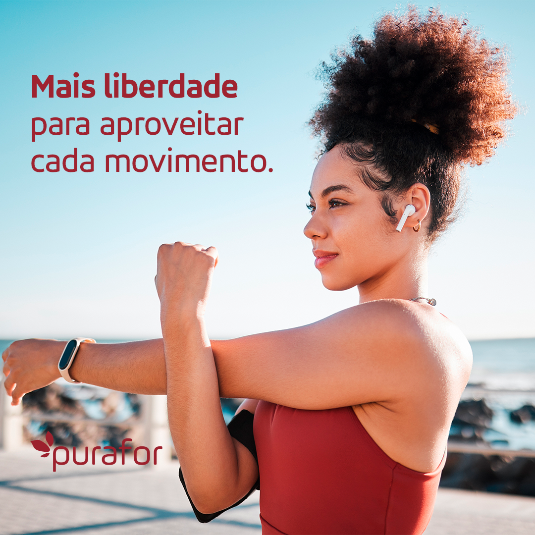 pea+tipo2