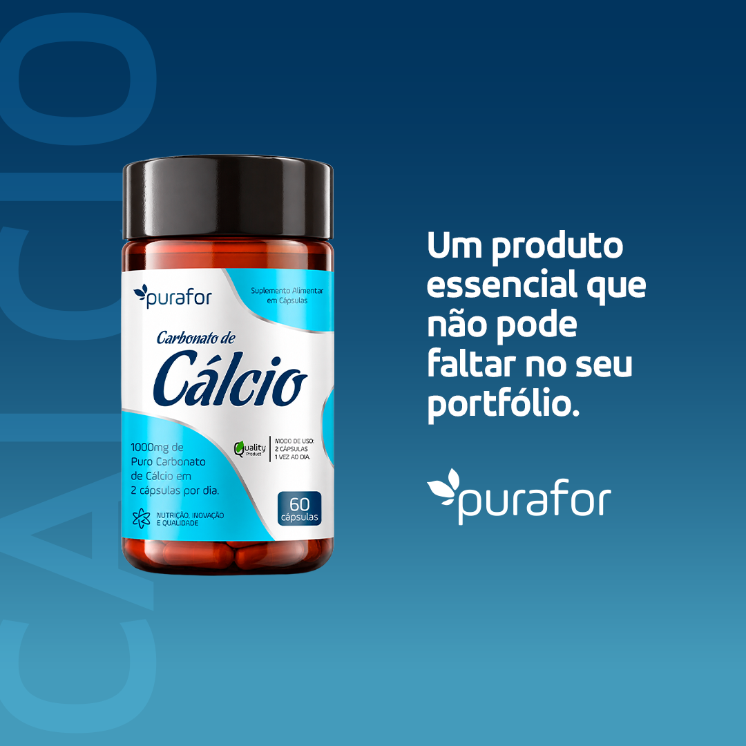 carbonato de cÁlcio 2
