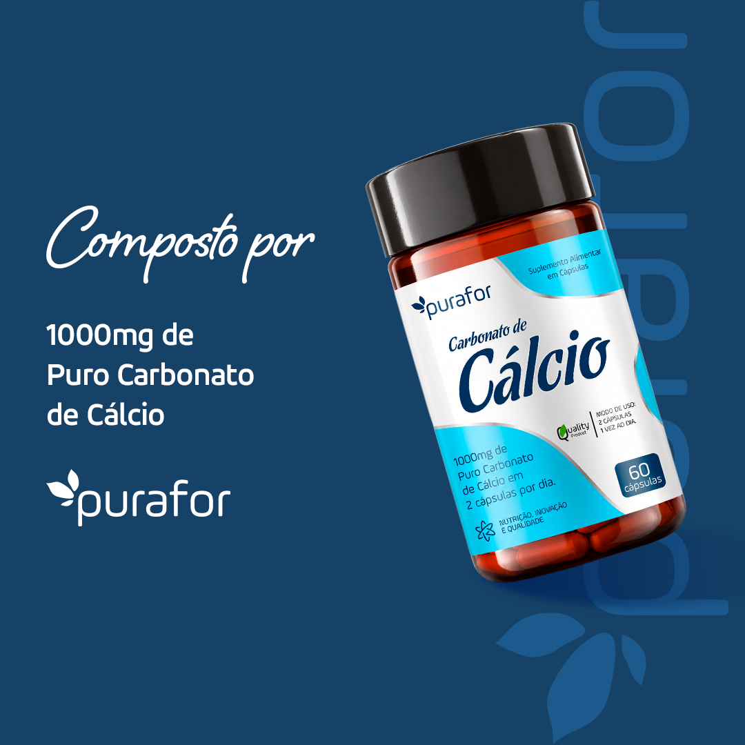 carbonato de cÁlcio 4
