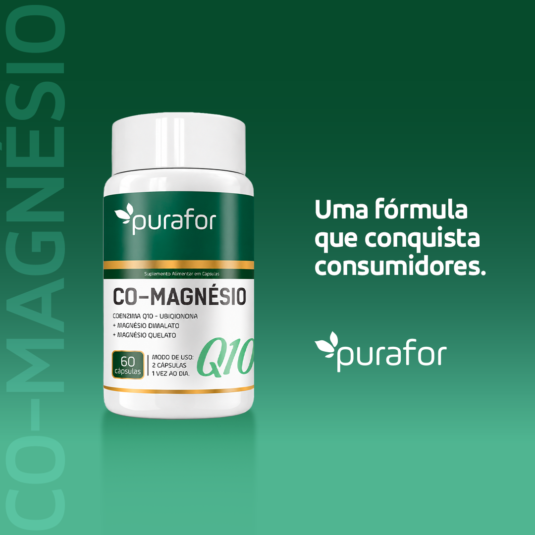 comag2