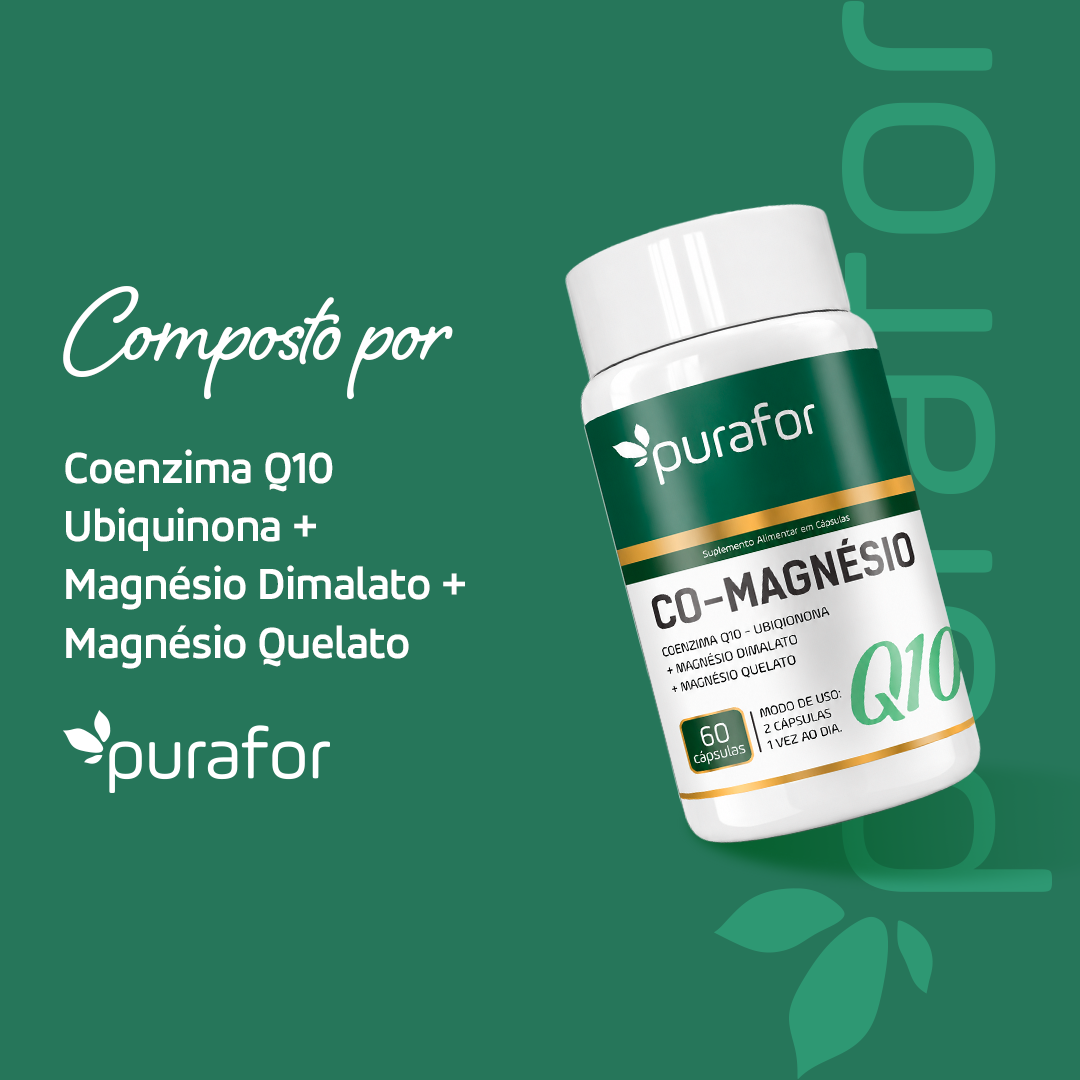 comag4