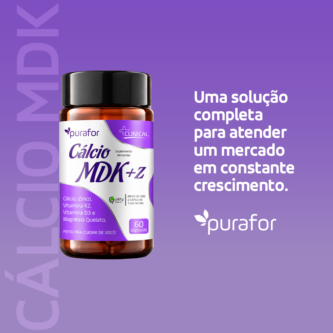 mdk 2